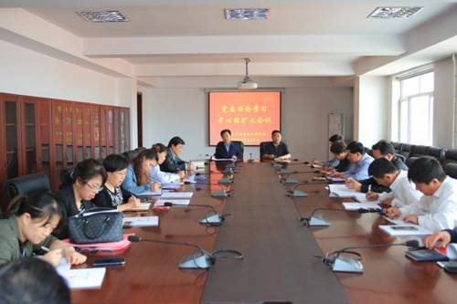 http://www.hljhlgz.org.cn/__local/2/86/5D/66F8E0F43E84514F33A93ADC740_7ED32507_132AA.jpg